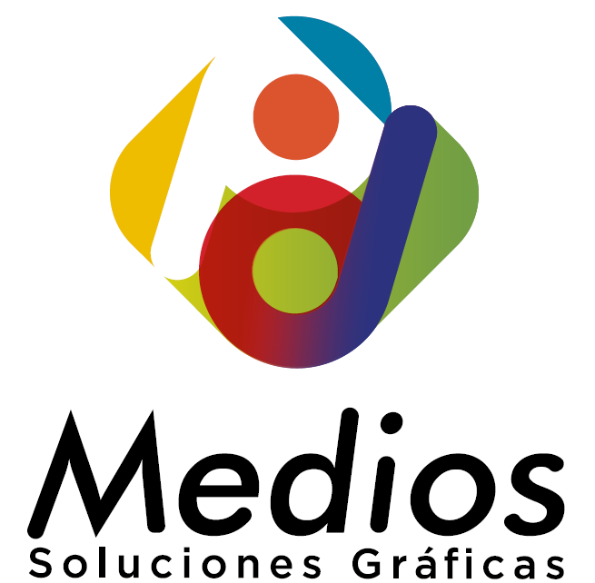 pdmedios