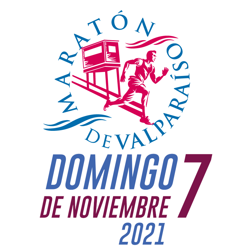 logo-maraton-7-nov.2021