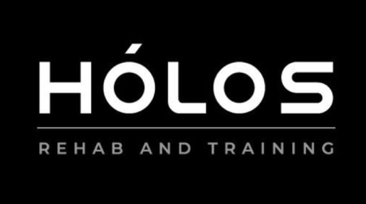 holos
