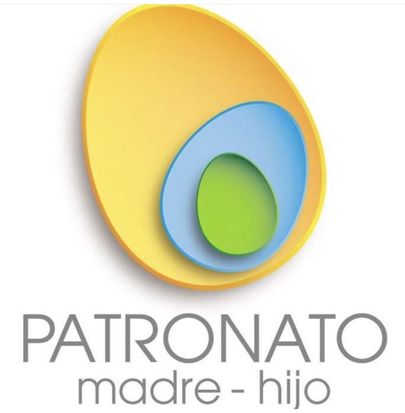 Patronato