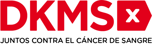 dkms