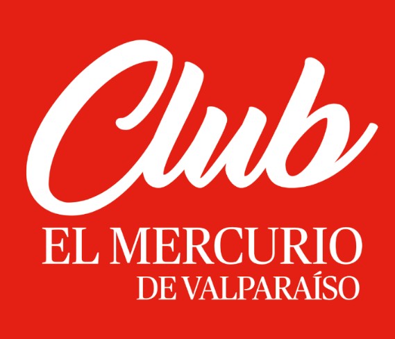 Mercurioclub