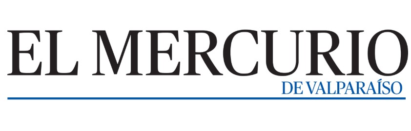 mercurio